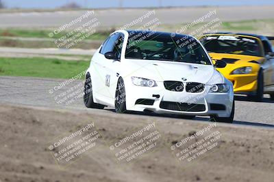 media/Dec-20-2025-Speed Ventures (Sat) [[de63061115]]/Red Group/Sunset (Session 3)/